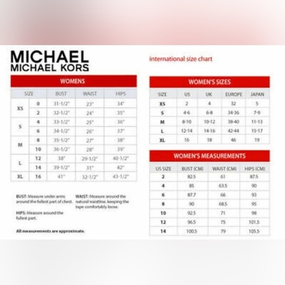 New Michael Michael Kors Paisley Print Tiered Skirt - Picture 4 of 4